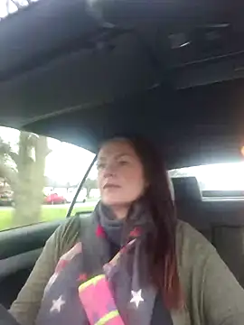 420Curvybabe online show from 02-04-25, 09:28