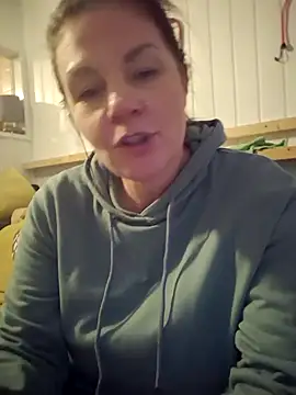 420Curvybabe online show from 01-16-25, 04:50