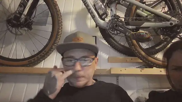 420Curvybabe online show from 12-08-24, 06:17