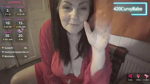 420Curvybabe online show from 02-16-25, 02:43