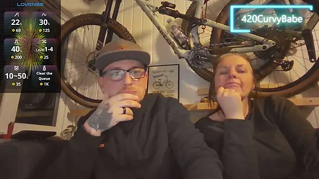 420Curvybabe online show from 01-03-25, 09:26