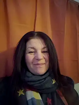 420Curvybabe online show from 01-23-25, 07:32