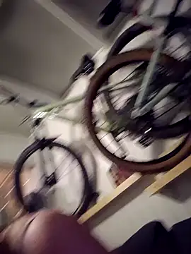 420Curvybabe online show from 12-31-24, 12:00