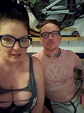 420Curvybabe online show from 11-03-25, 08:23