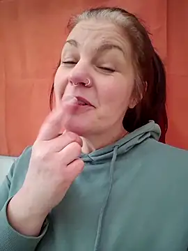 420Curvybabe online show from 03-03-25, 05:31