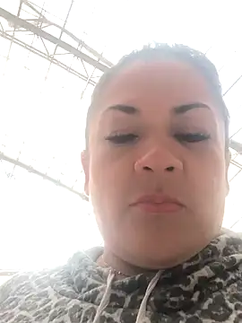 Snapshot of Luna_Star_Sl chatting on 02-05-25, 03:20 Luna Star Sl online show from 02-05-25, 03:20