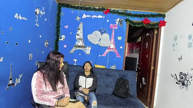 Snapshot of Luna_Star_Sl chatting on 01-28-25, 12:22 Luna Star Sl online show from 01-28-25, 12:22