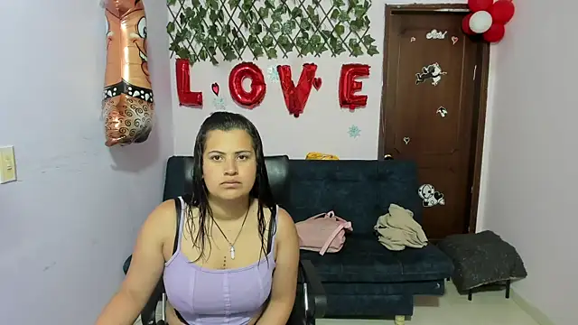 Snapshot of Luna_Star_Sl chatting on 03-13-25, 12:02 Luna Star Sl online show from 03-13-25, 12:02