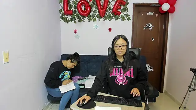 Snapshot of Luna_Star_Sl chatting on 03-01-25, 12:45 Luna Star Sl online show from 03-01-25, 12:45