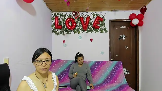 Snapshot of Luna_Star_Sl chatting on 02-28-25, 12:42 Luna Star Sl online show from 02-28-25, 12:42