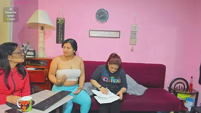 Snapshot of Luna_Star_Sl chatting on 09-09-25, 01:09 Luna Star Sl online show from 09-09-25, 01:09