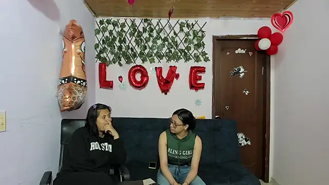 Snapshot of Luna_Star_Sl chatting on 03-14-25, 12:18 Luna Star Sl online show from 03-14-25, 12:18