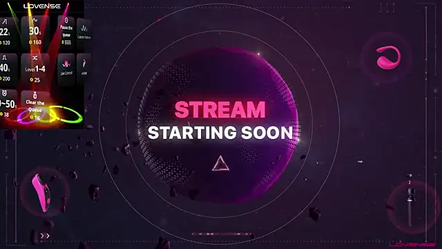 Snapshot of reck chatting on 10-29-25, 05:12 reck online show from 10-29-25, 05:12