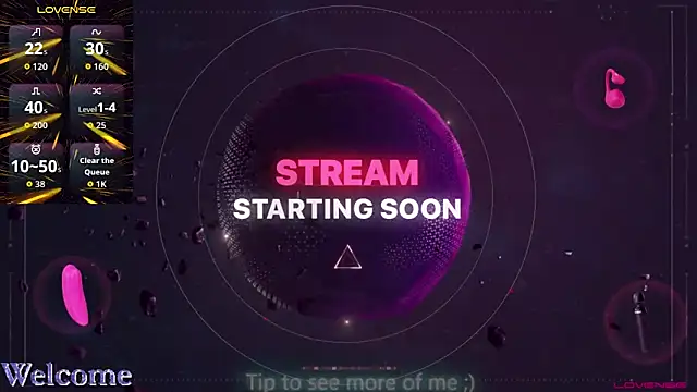 Snapshot of reck chatting on 10-09-25, 01:00 reck online show from 10-09-25, 01:00