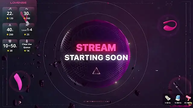 Snapshot of reck chatting on 10-08-25, 02:07 reck online show from 10-08-25, 02:07