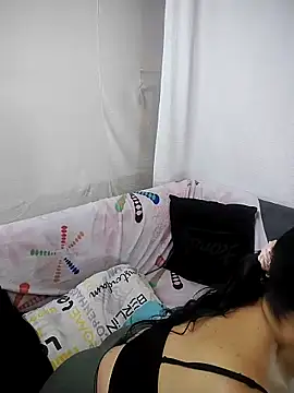 Rosy sexxx online show from 04-14-26, 12:48