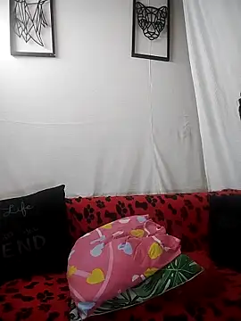 Rosy sexxx online show from 03-09-26, 09:18