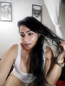 Rosy sexxx online show from 03-15-26, 08:27