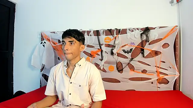 boys yourparty online show from 10-15-25, 01:08