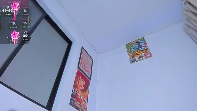 lil hanna18 online show from 03-05-26, 04:20