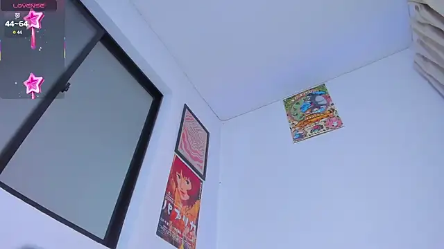 lil hanna18 online show from 02-23-26, 03:19