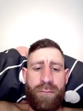 Snapshot of benalexa1992 chatting on 04-02-26, 06:25 benalexa1992 online show from 04-02-26, 06:25