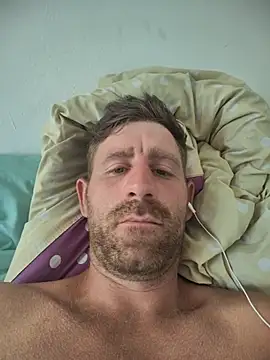 benalexa1992 online show from 06-09-26, 04:41