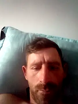 benalexa1992 online show from 04-28-26, 04:33
