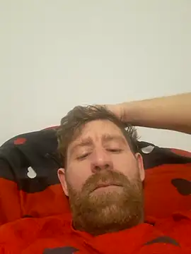 benalexa1992 online show from 02-27-26, 01:39