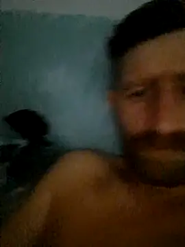 Snapshot of benalexa1992 chatting on 03-17-26, 06:11 benalexa1992 online show from 03-17-26, 06:11