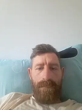 Snapshot of benalexa1992 chatting on 03-21-26, 08:30 benalexa1992 online show from 03-21-26, 08:30