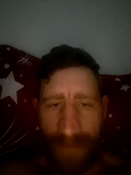 Snapshot of benalexa1992 chatting on 03-29-26, 08:54 benalexa1992 online show from 03-29-26, 08:54