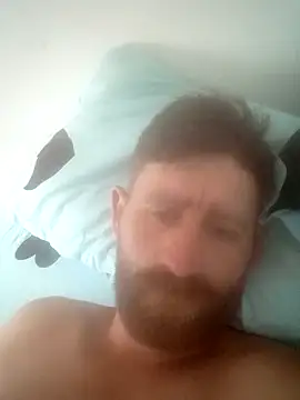 benalexa1992 online show from 06-01-26, 11:54