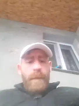 Snapshot of benalexa1992 chatting on 03-15-26, 04:30 benalexa1992 online show from 03-15-26, 04:30