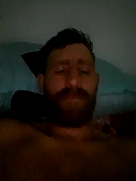 Snapshot of benalexa1992 chatting on 03-18-26, 07:15 benalexa1992 online show from 03-18-26, 07:15