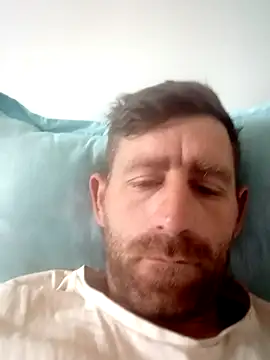 benalexa1992 online show from 05-02-26, 07:35