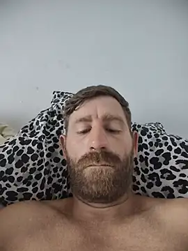 benalexa1992 online show from 06-21-26, 03:23
