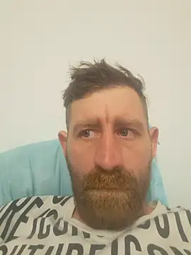 Snapshot of benalexa1992 chatting on 03-16-26, 06:54 benalexa1992 online show from 03-16-26, 06:54