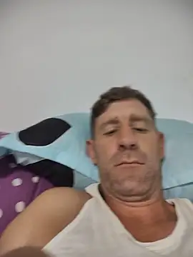 benalexa1992 online show from 06-04-26, 07:29