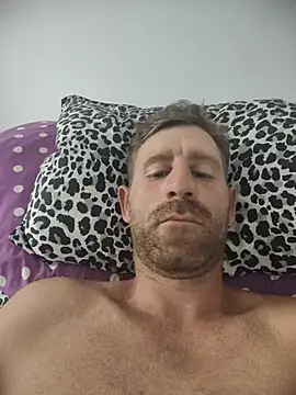 benalexa1992 online show from 06-11-26, 04:04