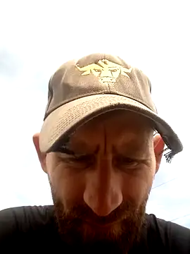 Snapshot of benalexa1992 chatting on 04-06-26, 09:43 benalexa1992 online show from 04-06-26, 09:43