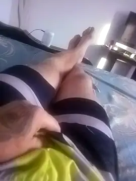benalexa1992 online show from 07-15-26, 04:36
