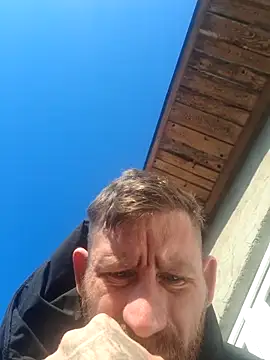 Snapshot of benalexa1992 chatting on 03-09-26, 05:33 benalexa1992 online show from 03-09-26, 05:33