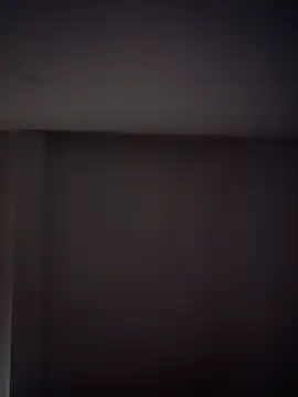 Snapshot of benalexa1992 chatting on 04-03-26, 08:04 benalexa1992 online show from 04-03-26, 08:04