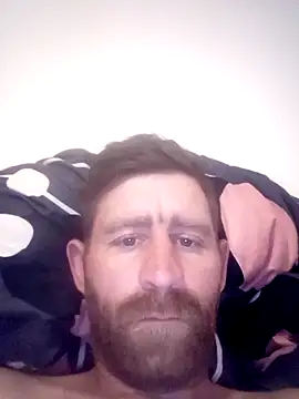 benalexa1992 online show from 05-10-26, 08:00