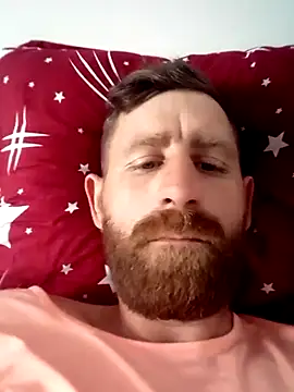benalexa1992 online show from 04-18-26, 01:13