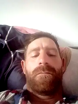 benalexa1992 online show from 05-09-26, 05:55