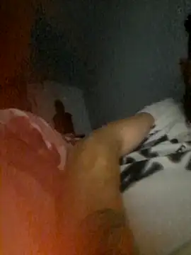 Snapshot of benalexa1992 chatting on 03-19-26, 07:25 benalexa1992 online show from 03-19-26, 07:25