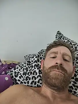 benalexa1992 online show from 06-20-26, 05:34
