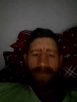 Snapshot of benalexa1992 chatting on 04-01-26, 02:35 benalexa1992 online show from 04-01-26, 02:35